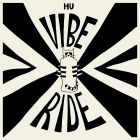 Hu Vibrational - Vibe Ride