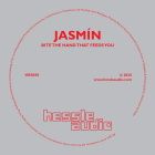 Jasmin - Bite the Hand That Feeds You