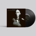 Marcela Dias Sindaco - Electro Tropical