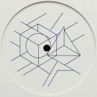 Shkedul & Oho - NORD 010