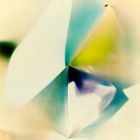 DJ ojo - Total Internal Reflection