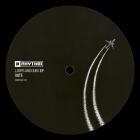 Xqte - Loops And Dubs EP