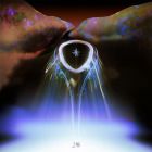 Various Artists - TD10