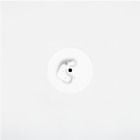 emer - Fog