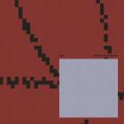 Adlas - Material Without Qualities