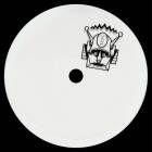 Latent - Neurodancer EP