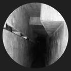 Dold - Inner Voice