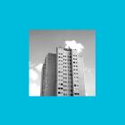 Li & ZOL - Thermal EP