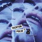 LPV - Tachyon Pulse EP