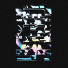 Goesun - Attempting You & Me