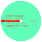Various Artists - V.297.TBFKB.25