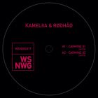Kameliia & Rodhad - Carmine