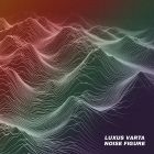 Luxus Varta - Noise Figure