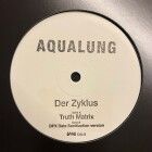Der Zyklus - Truth Matrix (White label pre-release)