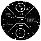 Sub Basics - Rooms in Time-Space