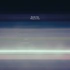 Border One - Where Is Now