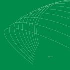 Agonis - Mantis 18