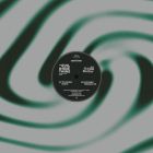 The Evil B-Side Twins - The Golden Mother (Alfred Czital & Ayu Remix)