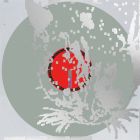 O-Wells - Planetary Shift EP