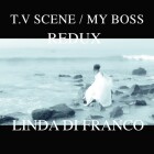 Linda Di Franco - Redux