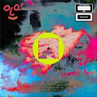 Olof Dreijer - IRIS (Nidia & Verraco remixes)