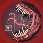 NWHR - Canibal EP