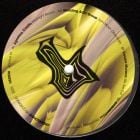 Various Artists - Various VI