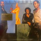 Sunfire - Sunfire