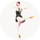 Lb Honne / Efdemin / Tibi Dabo / Dolomea - Various Minds 002