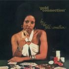 The Gold Connection - Gold Connection