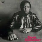 Dom Salvador - Dom Salvador