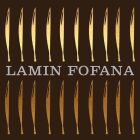 Lamin Fofana - Works In Metal