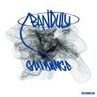 Bandulu - Guidance