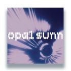 Opal Sun - Elastic