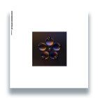 Space Dimension Controller - Six Beginnings