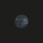 Regent - Arcane EP