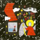 Bertie & Masha Mar - Nema Veze