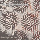 M.S.B. - Most Significant Beat