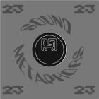 69db - LSD