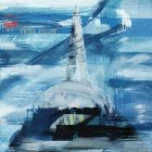 Michael Zodorozny - Test Pilot