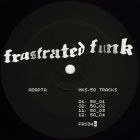 Adapta - MKS-50 Tracks