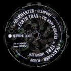 Various Artists - Vol. 11