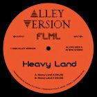 FLML - Heavy Land