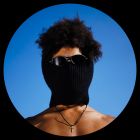 Various Artists - CQTR006