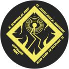 Tomie - Wasteland EP