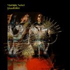 Mathilde Nobel - Guadirikiri