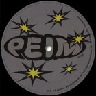 T.S.O - Peim 003