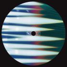 Altinbas - Nebula