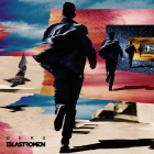 Blastromen - OEra