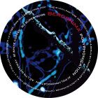 Beroshima - Polyphonication Part 1